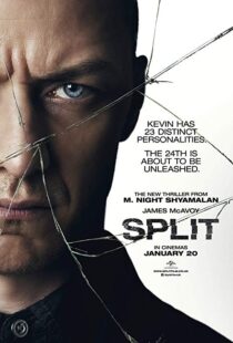 دانلود فیلم Split 20161400-133409891