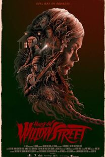 دانلود فیلم House on Willow Street 20167297-344631348