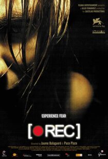 دانلود فیلم REC 20077321-1521799910