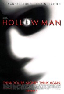 دانلود فیلم Hollow Man 200012488-1099966791