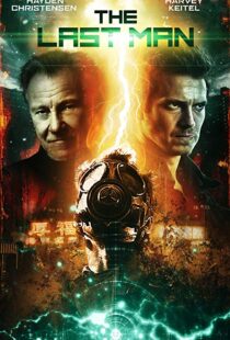دانلود فیلم The Last Man 20196567-714907412
