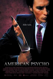 دانلود فیلم American Psycho 200013051-86971860
