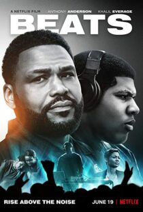 دانلود فیلم Beats 201918998-2131350111