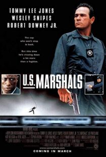 دانلود فیلم U.S. Marshals 199810284-1815189230