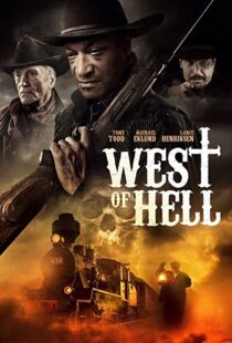 دانلود فیلم West of Hell 20189219-342626335