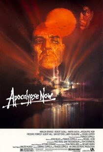 دانلود فیلم Apocalypse Now 197917486-259876945