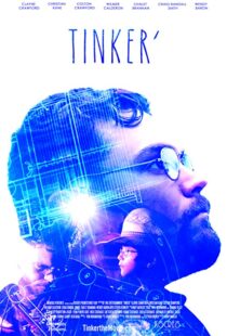 دانلود فیلم Tinker’ 201717563-1920412228