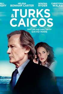دانلود فیلم Turks & Caicos 201411917-986513615