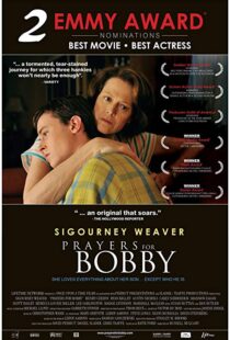 دانلود فیلم Prayers for Bobby 200912885-32249051