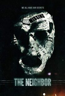 دانلود فیلم The Neighbor 20167372-474875403