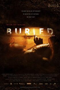 دانلود فیلم Buried 201021443-1387443788