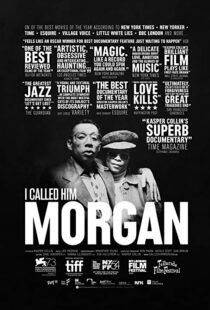 دانلود مستند I Called Him Morgan 201621943-717668509