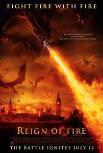 دانلود فیلم Reign of Fire 200211513-528682384