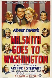 دانلود فیلم Mr. Smith Goes to Washington 193914187-415324587