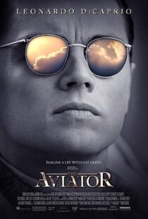 دانلود فیلم The Aviator 20046320-2039506129