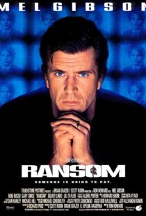 دانلود فیلم Ransom 199615930-203979092