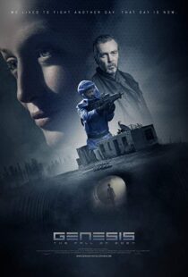 دانلود فیلم Genesis 20188367-1085303846