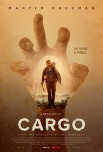 دانلود فیلم Cargo 20172389-1842500200
