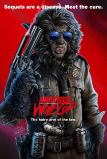 دانلود فیلم Another WolfCop 201716959-962352964
