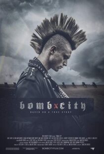 دانلود فیلم Bomb City 20177045-1245193597