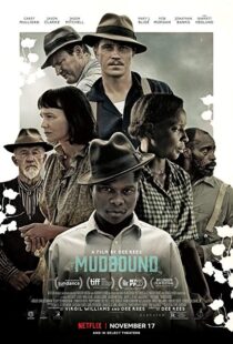دانلود فیلم Mudbound 20172948-683656920
