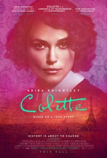 دانلود فیلم Colette 20185338-1129883576