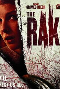دانلود فیلم The Rake 20189197-1234228531