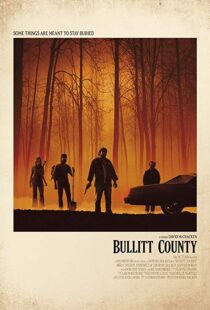 دانلود فیلم Bullitt County 20188716-2063337379
