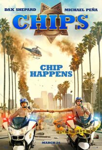 دانلود فیلم CHIPS 201717187-2015114304
