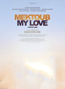 دانلود فیلم Mektoub, My Love: Canto Uno 201719044-1888446559