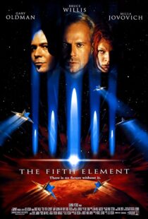 دانلود فیلم The Fifth Element 199715823-53872305