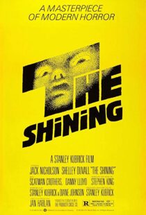 دانلود فیلم The Shining 198014111-890055006