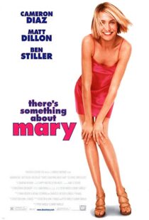 دانلود فیلم There’s Something About Mary 199814854-818238026