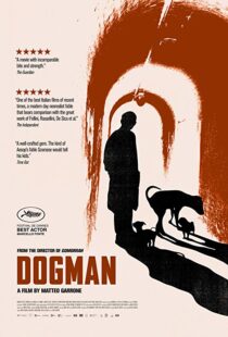 دانلود فیلم Dogman 20187062-299538063