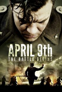 دانلود فیلم April 9th 201518353-1311214271