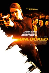 دانلود فیلم Unlocked 201717193-1470711000