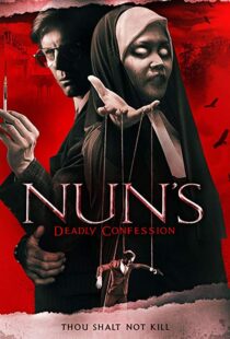 دانلود فیلم Nun’s Deadly Confession 201915719-2039685879