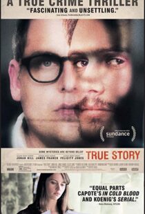دانلود فیلم True Story 201516972-26670352