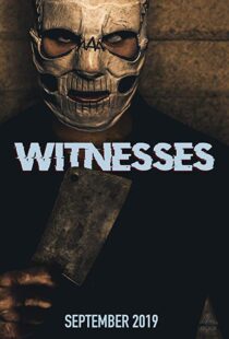 دانلود فیلم Witnesses 201921530-588215049