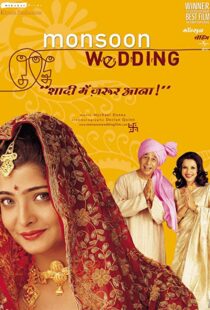 دانلود فیلم هندی Monsoon Wedding 200114421-2091785855