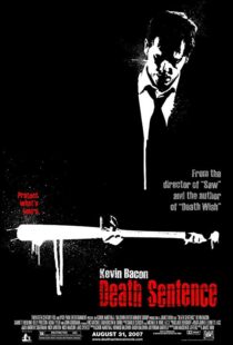 دانلود فیلم Death Sentence 200714721-817680036