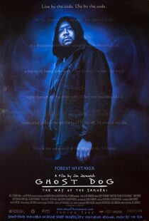 دانلود فیلم Ghost Dog: The Way of the Samurai 199910293-220999630