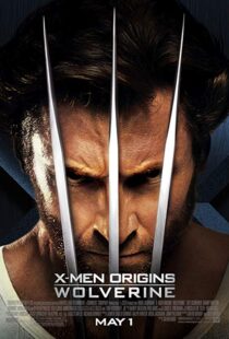 دانلود فیلم X-Men Origins: Wolverine 200913343-941249104