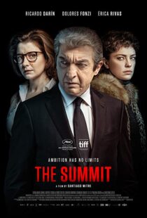 دانلود فیلم The Summit 20179582-1931074109