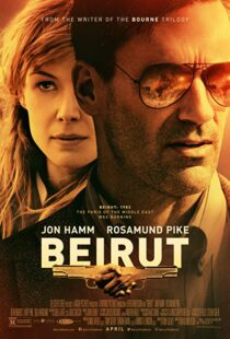 دانلود فیلم Beirut 201816981-870777450