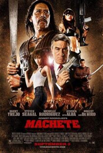 دانلود فیلم Machete 201022449-1055051943
