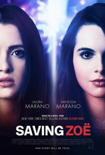دانلود فیلم Saving Zoë 201916280-1234750283