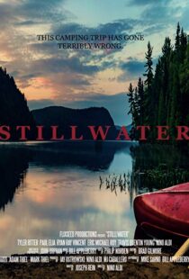 دانلود فیلم Stillwater 20189149-1716340293