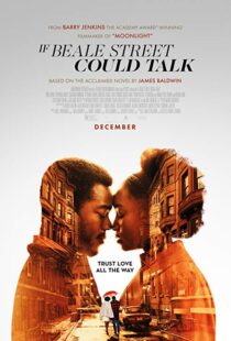 دانلود فیلم If Beale Street Could Talk 20186782-1297733270