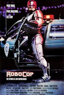 دانلود فیلم RoboCop 198710313-170664966